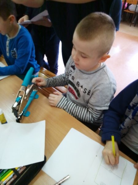 Jak powstaje książka